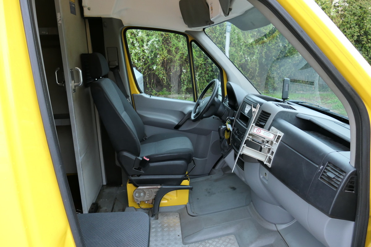 MERCEDES-BENZ SPRINTER 310 CDI MAXI EURO-5 KOFFER REGALE KAMER - Dostavno vozilo sa zatvorenim sandukom: slika MERCEDES-BENZ SPRINTER 310 CDI MAXI EURO-5 KOFFER REGALE KAMER - Dostavno vozilo sa zatvorenim sandukom MERCEDES-BENZ SPRINTER 310 CDI MAXI EURO-5 KOFFER REGALE KAMER - Dostavno vozilo sa zatvorenim sandukom: slika MERCEDES-BENZ SPRINTER 310 CDI MAXI EURO-5 KOFFER REGALE KAMER - Dostavno vozilo sa zatvorenim sandukom