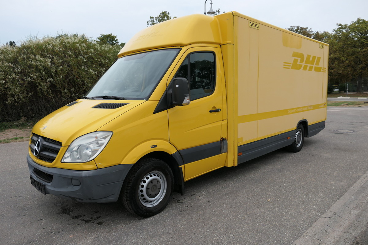 MERCEDES-BENZ SPRINTER 310 CDI MAXI EURO-5 KOFFER REGALE KAMER - Dostavno vozilo sa zatvorenim sandukom: slika MERCEDES-BENZ SPRINTER 310 CDI MAXI EURO-5 KOFFER REGALE KAMER - Dostavno vozilo sa zatvorenim sandukom MERCEDES-BENZ SPRINTER 310 CDI MAXI EURO-5 KOFFER REGALE KAMER - Dostavno vozilo sa zatvorenim sandukom: slika MERCEDES-BENZ SPRINTER 310 CDI MAXI EURO-5 KOFFER REGALE KAMER - Dostavno vozilo sa zatvorenim sandukom
