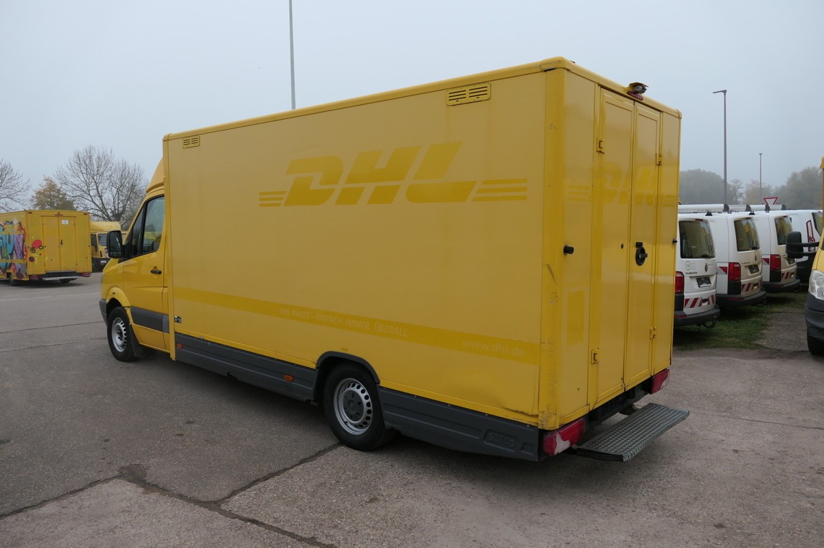 MERCEDES-BENZ SPRINTER 310 CDI MAXI EURO-5 KOFFER REGALE KAMER - Dostavno vozilo sa zatvorenim sandukom: slika MERCEDES-BENZ SPRINTER 310 CDI MAXI EURO-5 KOFFER REGALE KAMER - Dostavno vozilo sa zatvorenim sandukom MERCEDES-BENZ SPRINTER 310 CDI MAXI EURO-5 KOFFER REGALE KAMER - Dostavno vozilo sa zatvorenim sandukom: slika MERCEDES-BENZ SPRINTER 310 CDI MAXI EURO-5 KOFFER REGALE KAMER - Dostavno vozilo sa zatvorenim sandukom