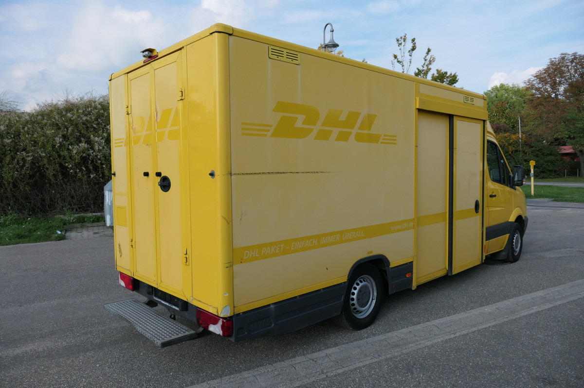 MERCEDES-BENZ SPRINTER 310 CDI MAXI EURO-5 KOFFER REGALE KAMER - Dostavno vozilo sa zatvorenim sandukom: slika MERCEDES-BENZ SPRINTER 310 CDI MAXI EURO-5 KOFFER REGALE KAMER - Dostavno vozilo sa zatvorenim sandukom MERCEDES-BENZ SPRINTER 310 CDI MAXI EURO-5 KOFFER REGALE KAMER - Dostavno vozilo sa zatvorenim sandukom: slika MERCEDES-BENZ SPRINTER 310 CDI MAXI EURO-5 KOFFER REGALE KAMER - Dostavno vozilo sa zatvorenim sandukom