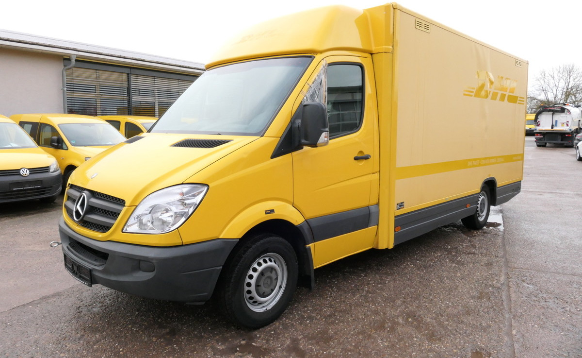 MERCEDES-BENZ SPRINTER 310 CDI MAXI EURO-5 KOFFER REGALE KAMER - Dostavno vozilo sa zatvorenim sandukom: slika MERCEDES-BENZ SPRINTER 310 CDI MAXI EURO-5 KOFFER REGALE KAMER - Dostavno vozilo sa zatvorenim sandukom MERCEDES-BENZ SPRINTER 310 CDI MAXI EURO-5 KOFFER REGALE KAMER - Dostavno vozilo sa zatvorenim sandukom: slika MERCEDES-BENZ SPRINTER 310 CDI MAXI EURO-5 KOFFER REGALE KAMER - Dostavno vozilo sa zatvorenim sandukom