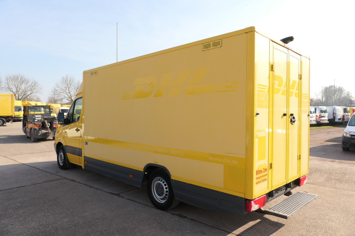 MERCEDES-BENZ SPRINTER 310 CDI MAXI EURO-5 KOFFER REGALE KAMER - Dostavno vozilo sa zatvorenim sandukom: slika MERCEDES-BENZ SPRINTER 310 CDI MAXI EURO-5 KOFFER REGALE KAMER - Dostavno vozilo sa zatvorenim sandukom MERCEDES-BENZ SPRINTER 310 CDI MAXI EURO-5 KOFFER REGALE KAMER - Dostavno vozilo sa zatvorenim sandukom: slika MERCEDES-BENZ SPRINTER 310 CDI MAXI EURO-5 KOFFER REGALE KAMER - Dostavno vozilo sa zatvorenim sandukom