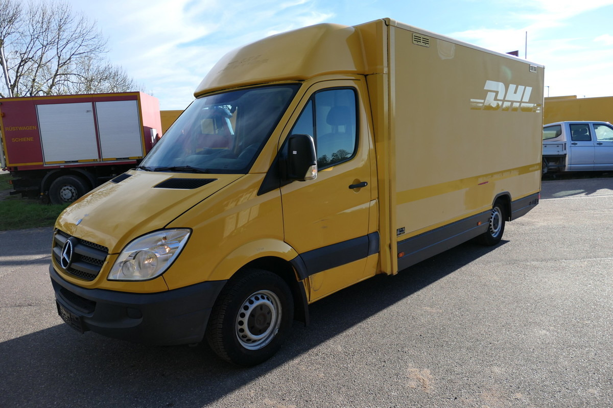 MERCEDES-BENZ SPRINTER 310 CDI MAXI EURO-5 KOFFER REGALE KAMER - Dostavno vozilo sa zatvorenim sandukom: slika MERCEDES-BENZ SPRINTER 310 CDI MAXI EURO-5 KOFFER REGALE KAMER - Dostavno vozilo sa zatvorenim sandukom MERCEDES-BENZ SPRINTER 310 CDI MAXI EURO-5 KOFFER REGALE KAMER - Dostavno vozilo sa zatvorenim sandukom: slika MERCEDES-BENZ SPRINTER 310 CDI MAXI EURO-5 KOFFER REGALE KAMER - Dostavno vozilo sa zatvorenim sandukom