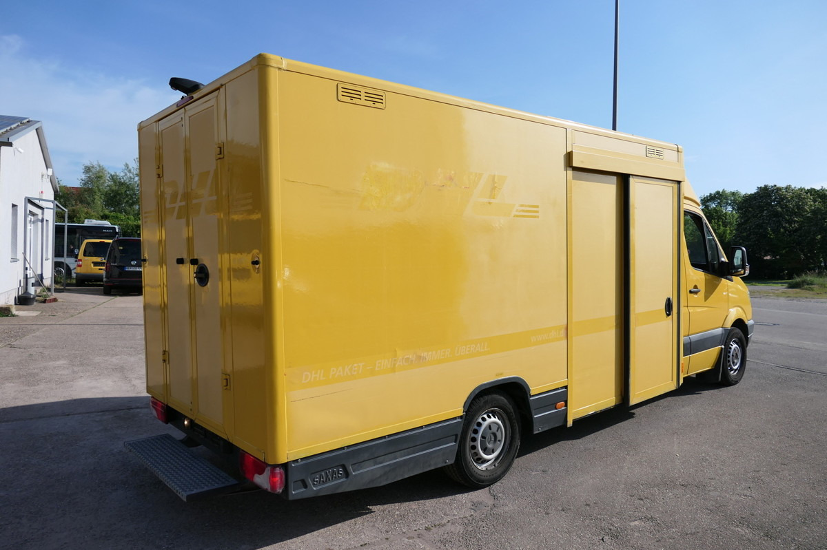 MERCEDES-BENZ SPRINTER 310 CDI MAXI EURO-5 KOFFER REGALE KAMER - Dostavno vozilo sa zatvorenim sandukom: slika MERCEDES-BENZ SPRINTER 310 CDI MAXI EURO-5 KOFFER REGALE KAMER - Dostavno vozilo sa zatvorenim sandukom MERCEDES-BENZ SPRINTER 310 CDI MAXI EURO-5 KOFFER REGALE KAMER - Dostavno vozilo sa zatvorenim sandukom: slika MERCEDES-BENZ SPRINTER 310 CDI MAXI EURO-5 KOFFER REGALE KAMER - Dostavno vozilo sa zatvorenim sandukom