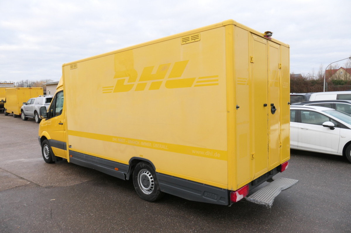 MERCEDES-BENZ SPRINTER 310 CDI MAXI EURO-5 KOFFER REGALE KAMER - Dostavno vozilo sa zatvorenim sandukom: slika MERCEDES-BENZ SPRINTER 310 CDI MAXI EURO-5 KOFFER REGALE KAMER - Dostavno vozilo sa zatvorenim sandukom MERCEDES-BENZ SPRINTER 310 CDI MAXI EURO-5 KOFFER REGALE KAMER - Dostavno vozilo sa zatvorenim sandukom: slika MERCEDES-BENZ SPRINTER 310 CDI MAXI EURO-5 KOFFER REGALE KAMER - Dostavno vozilo sa zatvorenim sandukom