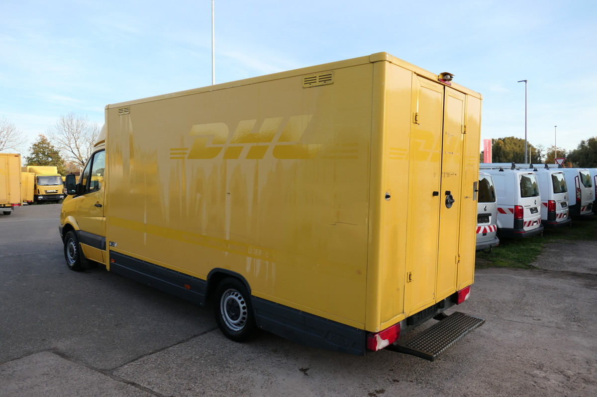 MERCEDES-BENZ SPRINTER 310 CDI MAXI EURO-5 KOFFER REGALE KAMER - Dostavno vozilo sa zatvorenim sandukom: slika MERCEDES-BENZ SPRINTER 310 CDI MAXI EURO-5 KOFFER REGALE KAMER - Dostavno vozilo sa zatvorenim sandukom MERCEDES-BENZ SPRINTER 310 CDI MAXI EURO-5 KOFFER REGALE KAMER - Dostavno vozilo sa zatvorenim sandukom: slika MERCEDES-BENZ SPRINTER 310 CDI MAXI EURO-5 KOFFER REGALE KAMER - Dostavno vozilo sa zatvorenim sandukom