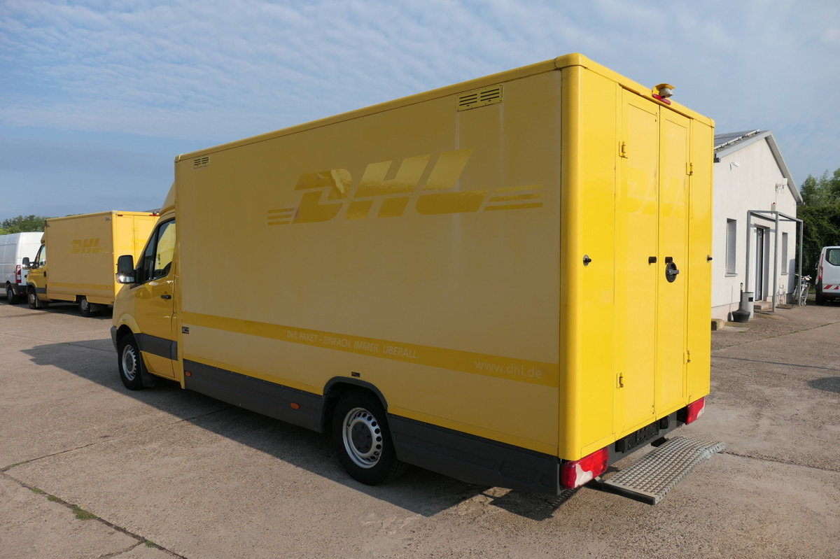 MERCEDES-BENZ SPRINTER 310 CDI MAXI EURO-5 KOFFER REGALE KAMER - Dostavno vozilo sa zatvorenim sandukom: slika MERCEDES-BENZ SPRINTER 310 CDI MAXI EURO-5 KOFFER REGALE KAMER - Dostavno vozilo sa zatvorenim sandukom MERCEDES-BENZ SPRINTER 310 CDI MAXI EURO-5 KOFFER REGALE KAMER - Dostavno vozilo sa zatvorenim sandukom: slika MERCEDES-BENZ SPRINTER 310 CDI MAXI EURO-5 KOFFER REGALE KAMER - Dostavno vozilo sa zatvorenim sandukom