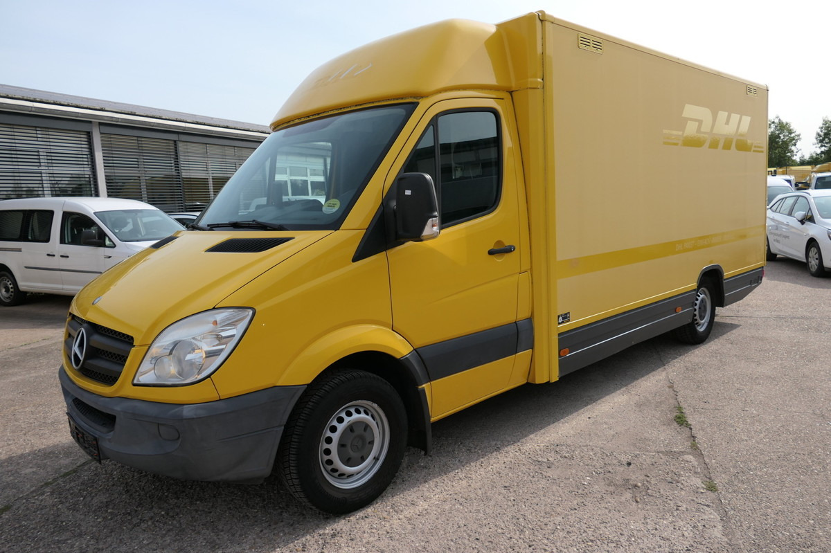 MERCEDES-BENZ SPRINTER 310 CDI MAXI EURO-5 KOFFER REGALE KAMER - Dostavno vozilo sa zatvorenim sandukom: slika MERCEDES-BENZ SPRINTER 310 CDI MAXI EURO-5 KOFFER REGALE KAMER - Dostavno vozilo sa zatvorenim sandukom MERCEDES-BENZ SPRINTER 310 CDI MAXI EURO-5 KOFFER REGALE KAMER - Dostavno vozilo sa zatvorenim sandukom: slika MERCEDES-BENZ SPRINTER 310 CDI MAXI EURO-5 KOFFER REGALE KAMER - Dostavno vozilo sa zatvorenim sandukom
