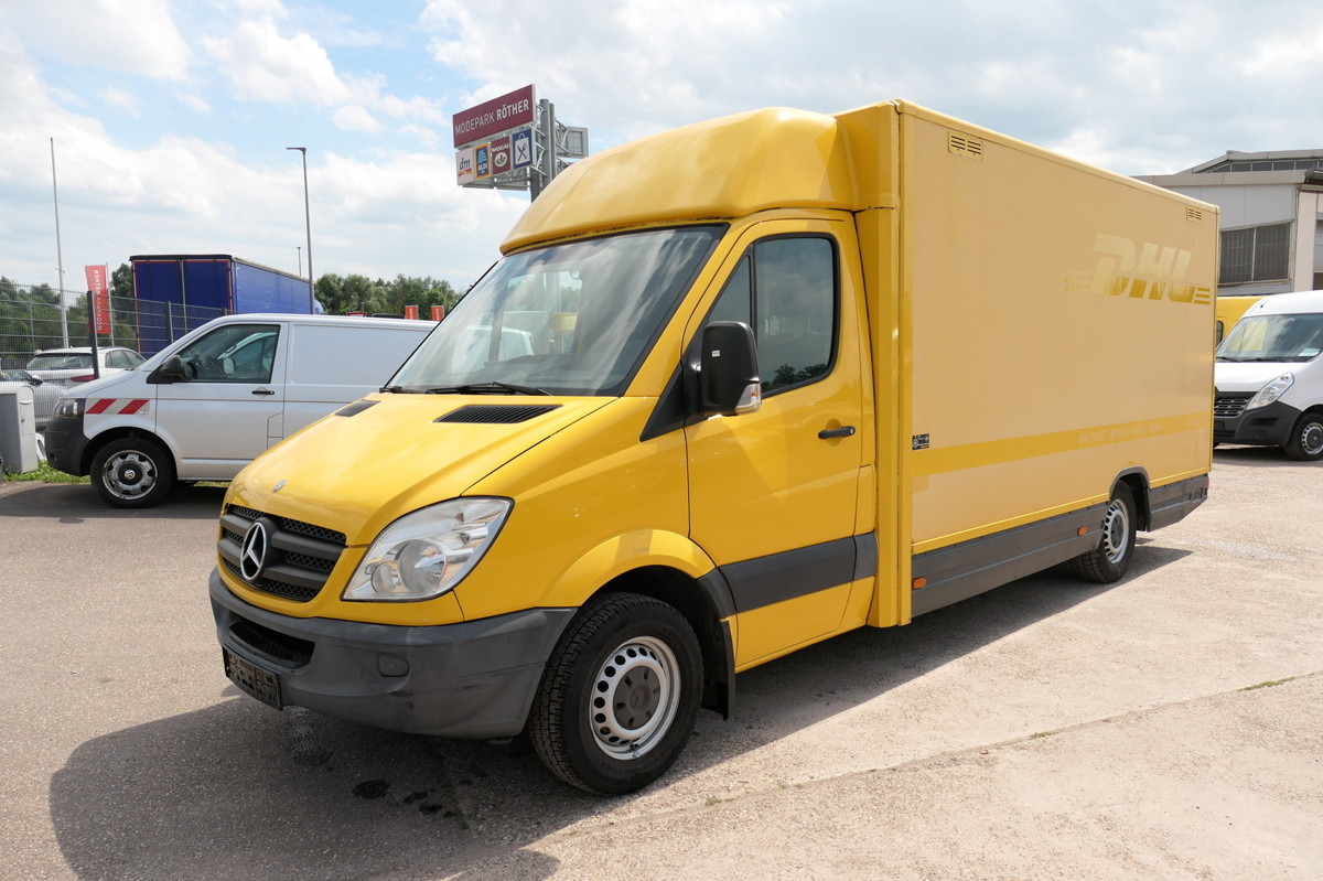 MERCEDES-BENZ SPRINTER 310 CDI MAXI EURO-5 KOFFER REGALE KAMER - Dostavno vozilo sa zatvorenim sandukom: slika MERCEDES-BENZ SPRINTER 310 CDI MAXI EURO-5 KOFFER REGALE KAMER - Dostavno vozilo sa zatvorenim sandukom MERCEDES-BENZ SPRINTER 310 CDI MAXI EURO-5 KOFFER REGALE KAMER - Dostavno vozilo sa zatvorenim sandukom: slika MERCEDES-BENZ SPRINTER 310 CDI MAXI EURO-5 KOFFER REGALE KAMER - Dostavno vozilo sa zatvorenim sandukom