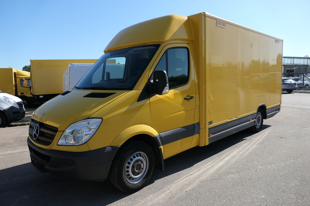 MERCEDES-BENZ SPRINTER 310 CDI MAXI EURO-5 KOFFER REGALE KAMER - Dostavno vozilo sa zatvorenim sandukom: slika MERCEDES-BENZ SPRINTER 310 CDI MAXI EURO-5 KOFFER REGALE KAMER - Dostavno vozilo sa zatvorenim sandukom MERCEDES-BENZ SPRINTER 310 CDI MAXI EURO-5 KOFFER REGALE KAMER - Dostavno vozilo sa zatvorenim sandukom: slika MERCEDES-BENZ SPRINTER 310 CDI MAXI EURO-5 KOFFER REGALE KAMER - Dostavno vozilo sa zatvorenim sandukom