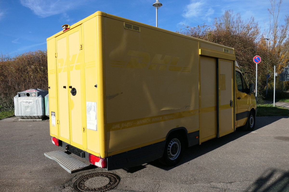 MERCEDES-BENZ SPRINTER 310 CDI MAXI EURO-5 KOFFER REGALE KAMER - Dostavno vozilo sa zatvorenim sandukom: slika MERCEDES-BENZ SPRINTER 310 CDI MAXI EURO-5 KOFFER REGALE KAMER - Dostavno vozilo sa zatvorenim sandukom MERCEDES-BENZ SPRINTER 310 CDI MAXI EURO-5 KOFFER REGALE KAMER - Dostavno vozilo sa zatvorenim sandukom: slika MERCEDES-BENZ SPRINTER 310 CDI MAXI EURO-5 KOFFER REGALE KAMER - Dostavno vozilo sa zatvorenim sandukom