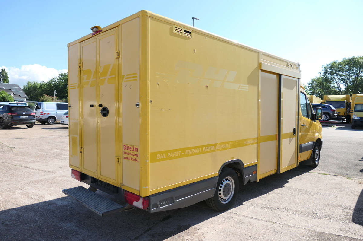 MERCEDES-BENZ SPRINTER 310 CDI MAXI EURO-5 KOFFER REGALE KAMER - Dostavno vozilo sa zatvorenim sandukom: slika MERCEDES-BENZ SPRINTER 310 CDI MAXI EURO-5 KOFFER REGALE KAMER - Dostavno vozilo sa zatvorenim sandukom MERCEDES-BENZ SPRINTER 310 CDI MAXI EURO-5 KOFFER REGALE KAMER - Dostavno vozilo sa zatvorenim sandukom: slika MERCEDES-BENZ SPRINTER 310 CDI MAXI EURO-5 KOFFER REGALE KAMER - Dostavno vozilo sa zatvorenim sandukom