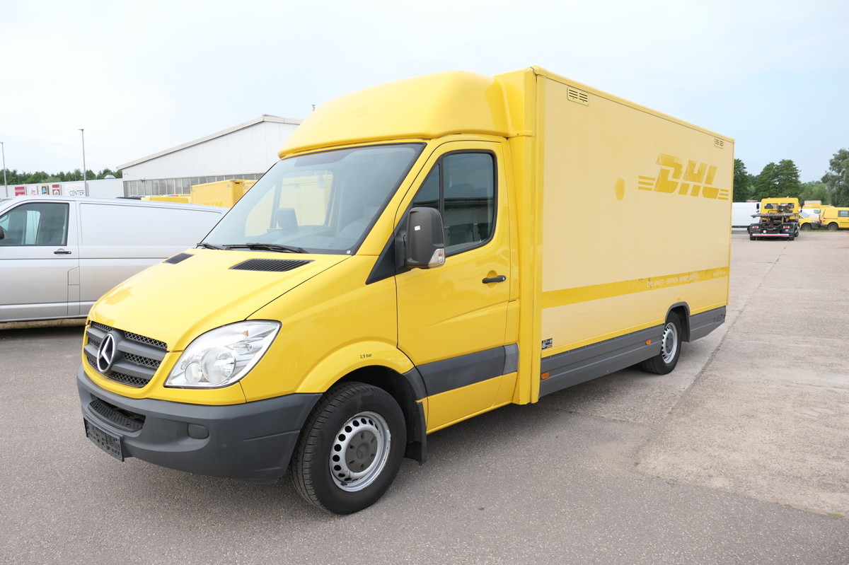 MERCEDES-BENZ SPRINTER 310 CDI MAXI EURO-5 KOFFER REGALE KAMER - Dostavno vozilo sa zatvorenim sandukom: slika MERCEDES-BENZ SPRINTER 310 CDI MAXI EURO-5 KOFFER REGALE KAMER - Dostavno vozilo sa zatvorenim sandukom MERCEDES-BENZ SPRINTER 310 CDI MAXI EURO-5 KOFFER REGALE KAMER - Dostavno vozilo sa zatvorenim sandukom: slika MERCEDES-BENZ SPRINTER 310 CDI MAXI EURO-5 KOFFER REGALE KAMER - Dostavno vozilo sa zatvorenim sandukom