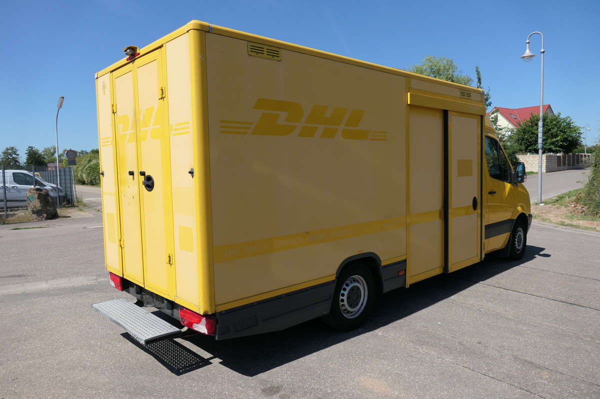 MERCEDES-BENZ SPRINTER 310 CDI MAXI EURO-5 KOFFER REGALE KAMER - Dostavno vozilo sa zatvorenim sandukom: slika MERCEDES-BENZ SPRINTER 310 CDI MAXI EURO-5 KOFFER REGALE KAMER - Dostavno vozilo sa zatvorenim sandukom MERCEDES-BENZ SPRINTER 310 CDI MAXI EURO-5 KOFFER REGALE KAMER - Dostavno vozilo sa zatvorenim sandukom: slika MERCEDES-BENZ SPRINTER 310 CDI MAXI EURO-5 KOFFER REGALE KAMER - Dostavno vozilo sa zatvorenim sandukom