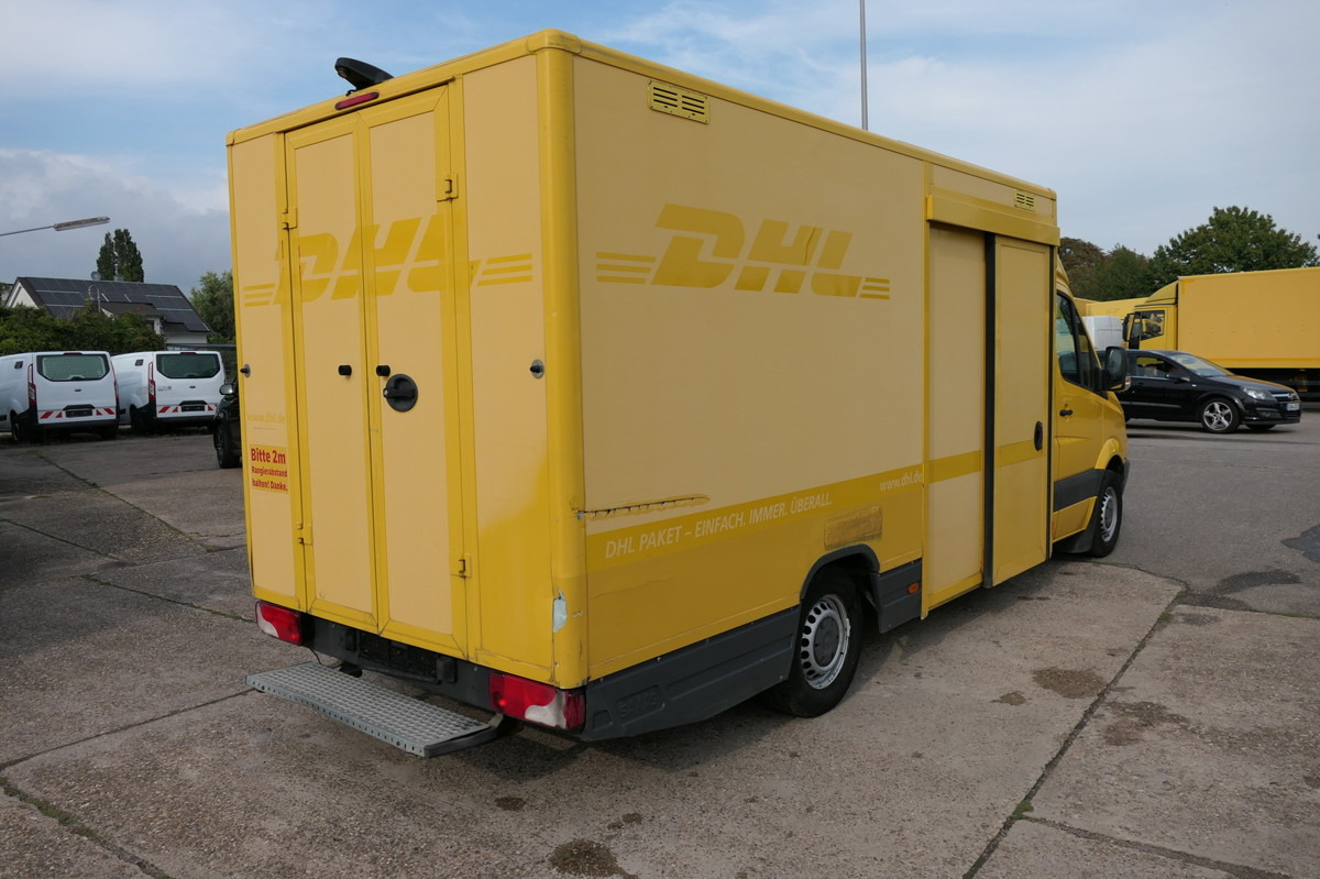 MERCEDES-BENZ SPRINTER 310 CDI MAXI EURO-5 KOFFER REGALE KAMER - Dostavno vozilo sa zatvorenim sandukom: slika MERCEDES-BENZ SPRINTER 310 CDI MAXI EURO-5 KOFFER REGALE KAMER - Dostavno vozilo sa zatvorenim sandukom MERCEDES-BENZ SPRINTER 310 CDI MAXI EURO-5 KOFFER REGALE KAMER - Dostavno vozilo sa zatvorenim sandukom: slika MERCEDES-BENZ SPRINTER 310 CDI MAXI EURO-5 KOFFER REGALE KAMER - Dostavno vozilo sa zatvorenim sandukom