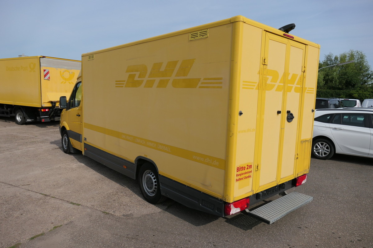 MERCEDES-BENZ SPRINTER 310 CDI MAXI EURO-5 KOFFER REGALE KAMER - Dostavno vozilo sa zatvorenim sandukom: slika MERCEDES-BENZ SPRINTER 310 CDI MAXI EURO-5 KOFFER REGALE KAMER - Dostavno vozilo sa zatvorenim sandukom MERCEDES-BENZ SPRINTER 310 CDI MAXI EURO-5 KOFFER REGALE KAMER - Dostavno vozilo sa zatvorenim sandukom: slika MERCEDES-BENZ SPRINTER 310 CDI MAXI EURO-5 KOFFER REGALE KAMER - Dostavno vozilo sa zatvorenim sandukom