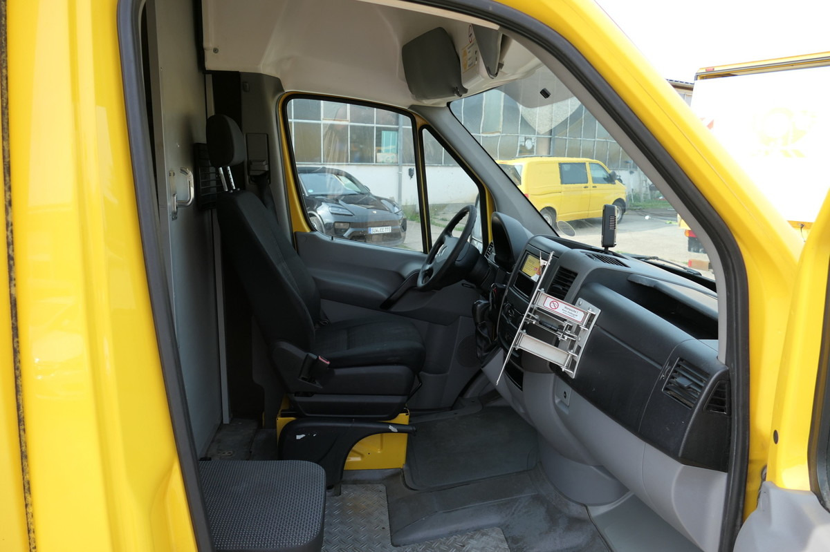MERCEDES-BENZ SPRINTER 310 CDI MAXI EURO-5 KOFFER REGALE KAMER - Dostavno vozilo sa zatvorenim sandukom: slika MERCEDES-BENZ SPRINTER 310 CDI MAXI EURO-5 KOFFER REGALE KAMER - Dostavno vozilo sa zatvorenim sandukom MERCEDES-BENZ SPRINTER 310 CDI MAXI EURO-5 KOFFER REGALE KAMER - Dostavno vozilo sa zatvorenim sandukom: slika MERCEDES-BENZ SPRINTER 310 CDI MAXI EURO-5 KOFFER REGALE KAMER - Dostavno vozilo sa zatvorenim sandukom