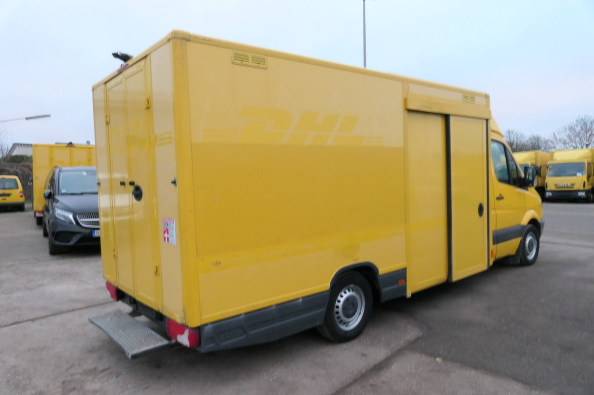 MERCEDES-BENZ SPRINTER 310 CDI MAXI EURO-5 KOFFER REGALE KAMER - Dostavno vozilo sa zatvorenim sandukom: slika MERCEDES-BENZ SPRINTER 310 CDI MAXI EURO-5 KOFFER REGALE KAMER - Dostavno vozilo sa zatvorenim sandukom MERCEDES-BENZ SPRINTER 310 CDI MAXI EURO-5 KOFFER REGALE KAMER - Dostavno vozilo sa zatvorenim sandukom: slika MERCEDES-BENZ SPRINTER 310 CDI MAXI EURO-5 KOFFER REGALE KAMER - Dostavno vozilo sa zatvorenim sandukom