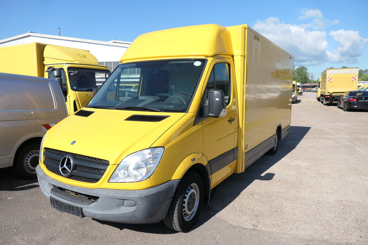 MERCEDES-BENZ SPRINTER 310 CDI MAXI EURO-5 KOFFER REGALE KAMER - Dostavno vozilo sa zatvorenim sandukom: slika MERCEDES-BENZ SPRINTER 310 CDI MAXI EURO-5 KOFFER REGALE KAMER - Dostavno vozilo sa zatvorenim sandukom MERCEDES-BENZ SPRINTER 310 CDI MAXI EURO-5 KOFFER REGALE KAMER - Dostavno vozilo sa zatvorenim sandukom: slika MERCEDES-BENZ SPRINTER 310 CDI MAXI EURO-5 KOFFER REGALE KAMER - Dostavno vozilo sa zatvorenim sandukom