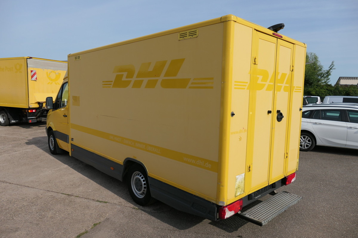 MERCEDES-BENZ SPRINTER 310 CDI MAXI EURO-5 KOFFER REGALE KAMER - Dostavno vozilo sa zatvorenim sandukom: slika MERCEDES-BENZ SPRINTER 310 CDI MAXI EURO-5 KOFFER REGALE KAMER - Dostavno vozilo sa zatvorenim sandukom MERCEDES-BENZ SPRINTER 310 CDI MAXI EURO-5 KOFFER REGALE KAMER - Dostavno vozilo sa zatvorenim sandukom: slika MERCEDES-BENZ SPRINTER 310 CDI MAXI EURO-5 KOFFER REGALE KAMER - Dostavno vozilo sa zatvorenim sandukom