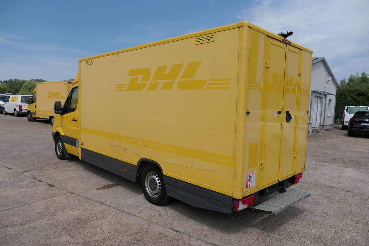 MERCEDES-BENZ SPRINTER 310 CDI MAXI EURO-5 KOFFER REGALE KAMER - Dostavno vozilo sa zatvorenim sandukom: slika MERCEDES-BENZ SPRINTER 310 CDI MAXI EURO-5 KOFFER REGALE KAMER - Dostavno vozilo sa zatvorenim sandukom MERCEDES-BENZ SPRINTER 310 CDI MAXI EURO-5 KOFFER REGALE KAMER - Dostavno vozilo sa zatvorenim sandukom: slika MERCEDES-BENZ SPRINTER 310 CDI MAXI EURO-5 KOFFER REGALE KAMER - Dostavno vozilo sa zatvorenim sandukom