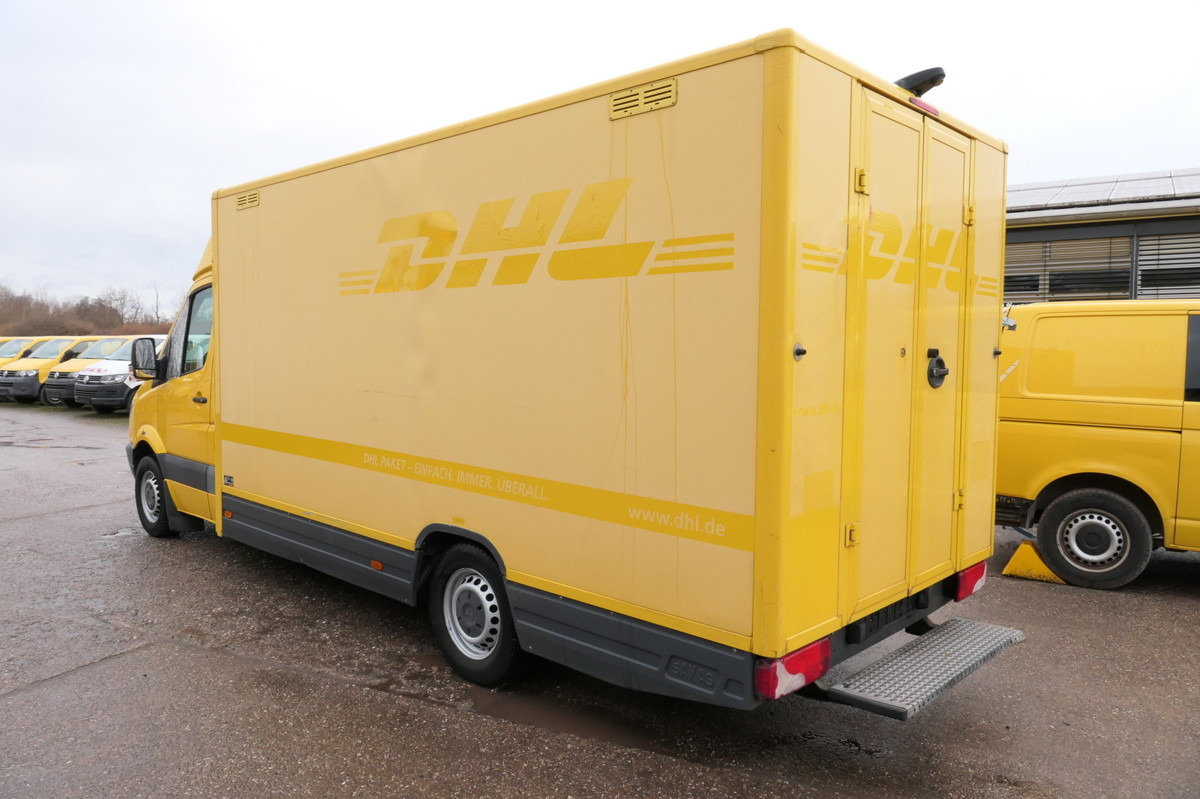 MERCEDES-BENZ SPRINTER 310 CDI MAXI EURO-5 KOFFER REGALE KAMER - Dostavno vozilo sa zatvorenim sandukom: slika MERCEDES-BENZ SPRINTER 310 CDI MAXI EURO-5 KOFFER REGALE KAMER - Dostavno vozilo sa zatvorenim sandukom MERCEDES-BENZ SPRINTER 310 CDI MAXI EURO-5 KOFFER REGALE KAMER - Dostavno vozilo sa zatvorenim sandukom: slika MERCEDES-BENZ SPRINTER 310 CDI MAXI EURO-5 KOFFER REGALE KAMER - Dostavno vozilo sa zatvorenim sandukom