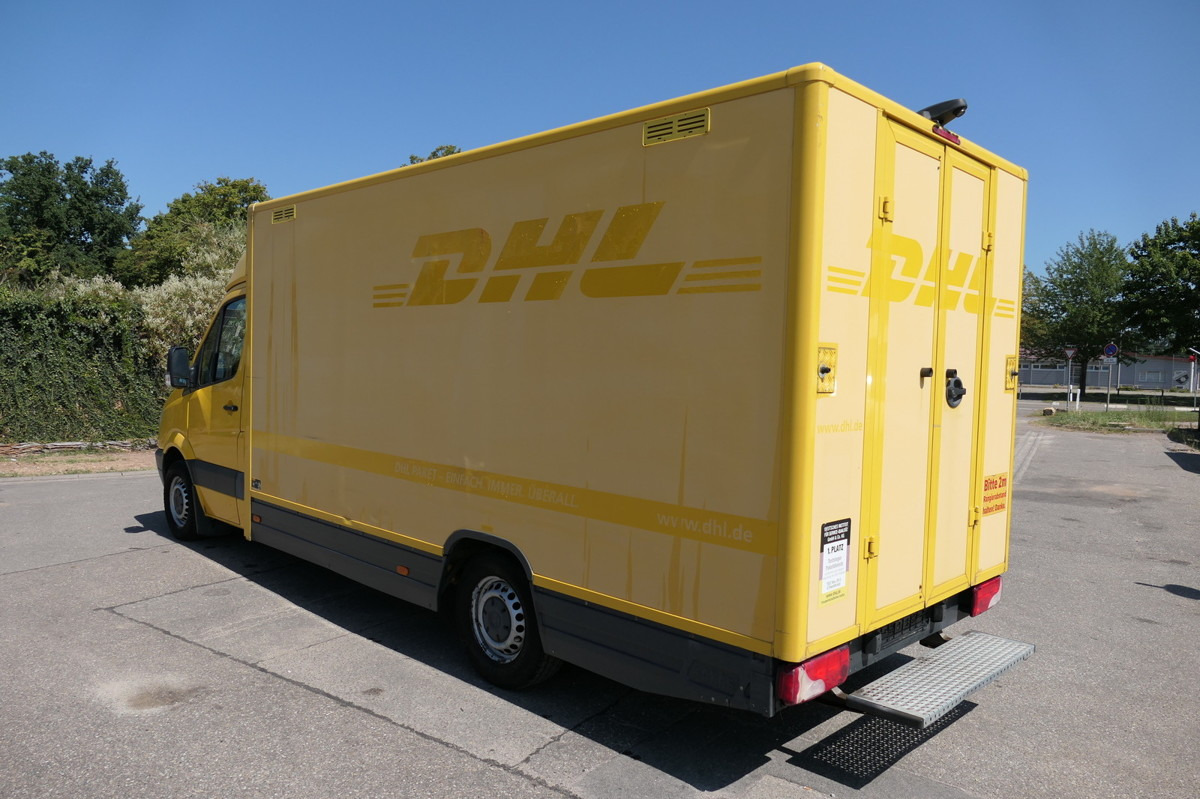 MERCEDES-BENZ SPRINTER 310 CDI MAXI EURO-5 KOFFER REGALE KAMER - Dostavno vozilo sa zatvorenim sandukom: slika MERCEDES-BENZ SPRINTER 310 CDI MAXI EURO-5 KOFFER REGALE KAMER - Dostavno vozilo sa zatvorenim sandukom MERCEDES-BENZ SPRINTER 310 CDI MAXI EURO-5 KOFFER REGALE KAMER - Dostavno vozilo sa zatvorenim sandukom: slika MERCEDES-BENZ SPRINTER 310 CDI MAXI EURO-5 KOFFER REGALE KAMER - Dostavno vozilo sa zatvorenim sandukom