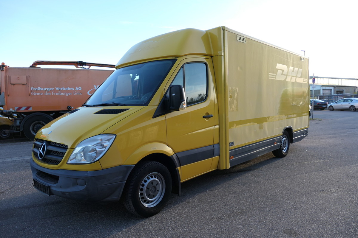 MERCEDES-BENZ SPRINTER 310 CDI MAXI EURO-5 KOFFER REGALE KAMER - Dostavno vozilo sa zatvorenim sandukom: slika MERCEDES-BENZ SPRINTER 310 CDI MAXI EURO-5 KOFFER REGALE KAMER - Dostavno vozilo sa zatvorenim sandukom MERCEDES-BENZ SPRINTER 310 CDI MAXI EURO-5 KOFFER REGALE KAMER - Dostavno vozilo sa zatvorenim sandukom: slika MERCEDES-BENZ SPRINTER 310 CDI MAXI EURO-5 KOFFER REGALE KAMER - Dostavno vozilo sa zatvorenim sandukom
