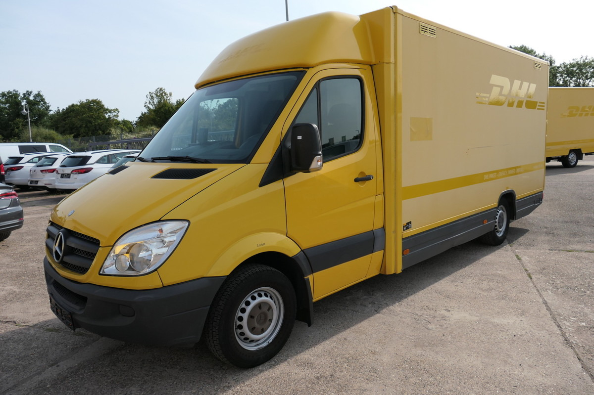 MERCEDES-BENZ SPRINTER 310 CDI MAXI EURO-5 KOFFER REGALE KAMER - Dostavno vozilo sa zatvorenim sandukom: slika MERCEDES-BENZ SPRINTER 310 CDI MAXI EURO-5 KOFFER REGALE KAMER - Dostavno vozilo sa zatvorenim sandukom MERCEDES-BENZ SPRINTER 310 CDI MAXI EURO-5 KOFFER REGALE KAMER - Dostavno vozilo sa zatvorenim sandukom: slika MERCEDES-BENZ SPRINTER 310 CDI MAXI EURO-5 KOFFER REGALE KAMER - Dostavno vozilo sa zatvorenim sandukom