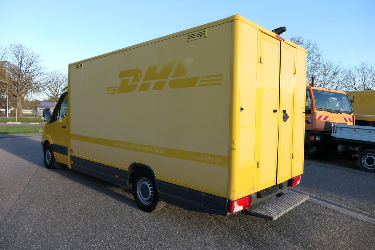 MERCEDES-BENZ SPRINTER 310 CDI MAXI EURO-5 KOFFER REGALE KAMER - Dostavno vozilo sa zatvorenim sandukom: slika MERCEDES-BENZ SPRINTER 310 CDI MAXI EURO-5 KOFFER REGALE KAMER - Dostavno vozilo sa zatvorenim sandukom MERCEDES-BENZ SPRINTER 310 CDI MAXI EURO-5 KOFFER REGALE KAMER - Dostavno vozilo sa zatvorenim sandukom: slika MERCEDES-BENZ SPRINTER 310 CDI MAXI EURO-5 KOFFER REGALE KAMER - Dostavno vozilo sa zatvorenim sandukom