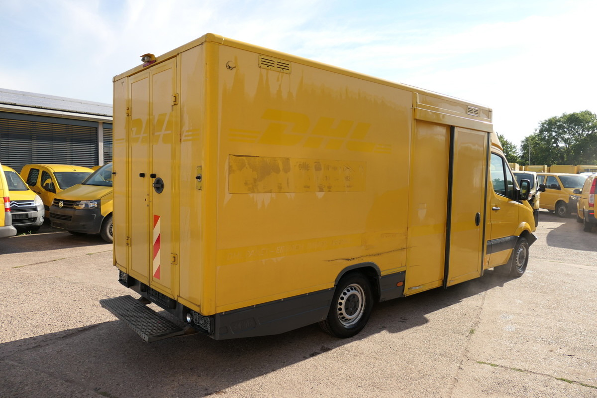MERCEDES-BENZ SPRINTER 310 CDI MAXI EURO-5 KOFFER REGALE KAMER - Dostavno vozilo sa zatvorenim sandukom: slika MERCEDES-BENZ SPRINTER 310 CDI MAXI EURO-5 KOFFER REGALE KAMER - Dostavno vozilo sa zatvorenim sandukom MERCEDES-BENZ SPRINTER 310 CDI MAXI EURO-5 KOFFER REGALE KAMER - Dostavno vozilo sa zatvorenim sandukom: slika MERCEDES-BENZ SPRINTER 310 CDI MAXI EURO-5 KOFFER REGALE KAMER - Dostavno vozilo sa zatvorenim sandukom