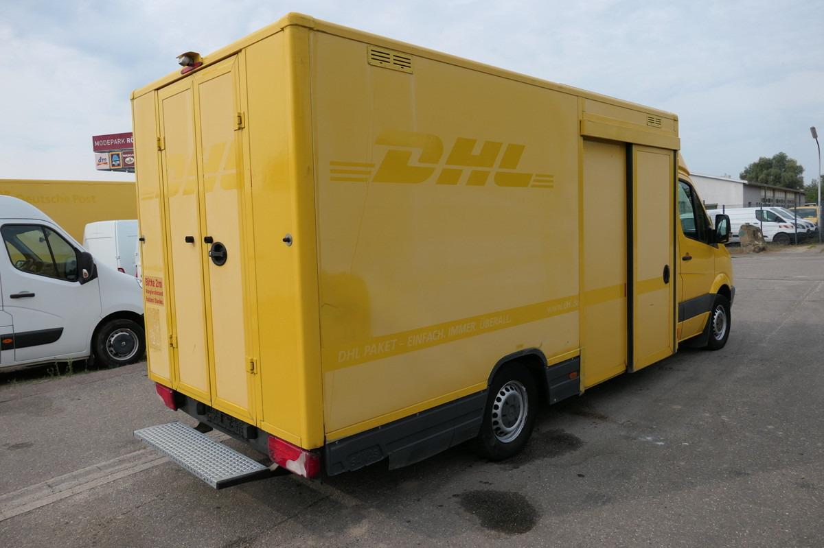 MERCEDES-BENZ SPRINTER 310 CDI MAXI EURO-5 KOFFER REGALE KAMER - Dostavno vozilo sa zatvorenim sandukom: slika MERCEDES-BENZ SPRINTER 310 CDI MAXI EURO-5 KOFFER REGALE KAMER - Dostavno vozilo sa zatvorenim sandukom MERCEDES-BENZ SPRINTER 310 CDI MAXI EURO-5 KOFFER REGALE KAMER - Dostavno vozilo sa zatvorenim sandukom: slika MERCEDES-BENZ SPRINTER 310 CDI MAXI EURO-5 KOFFER REGALE KAMER - Dostavno vozilo sa zatvorenim sandukom