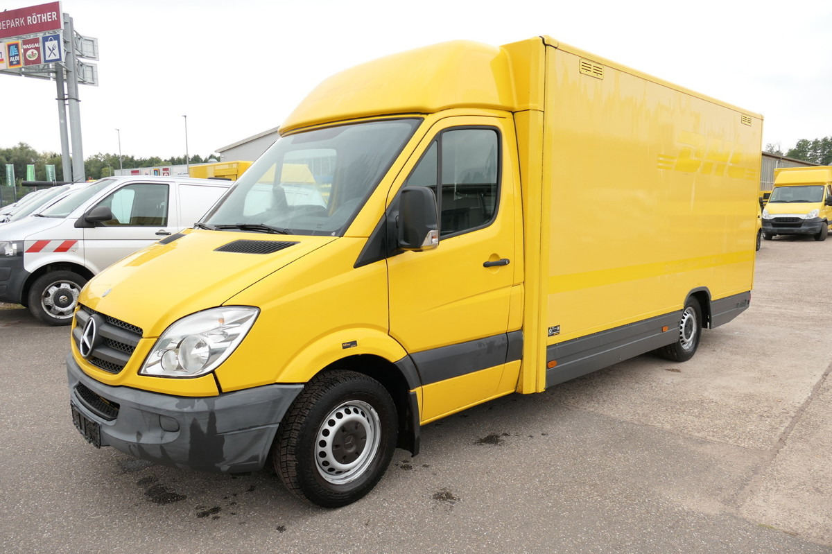MERCEDES-BENZ SPRINTER 310 CDI MAXI EURO-5 KOFFER REGALE KAMER - Dostavno vozilo sa zatvorenim sandukom: slika MERCEDES-BENZ SPRINTER 310 CDI MAXI EURO-5 KOFFER REGALE KAMER - Dostavno vozilo sa zatvorenim sandukom MERCEDES-BENZ SPRINTER 310 CDI MAXI EURO-5 KOFFER REGALE KAMER - Dostavno vozilo sa zatvorenim sandukom: slika MERCEDES-BENZ SPRINTER 310 CDI MAXI EURO-5 KOFFER REGALE KAMER - Dostavno vozilo sa zatvorenim sandukom