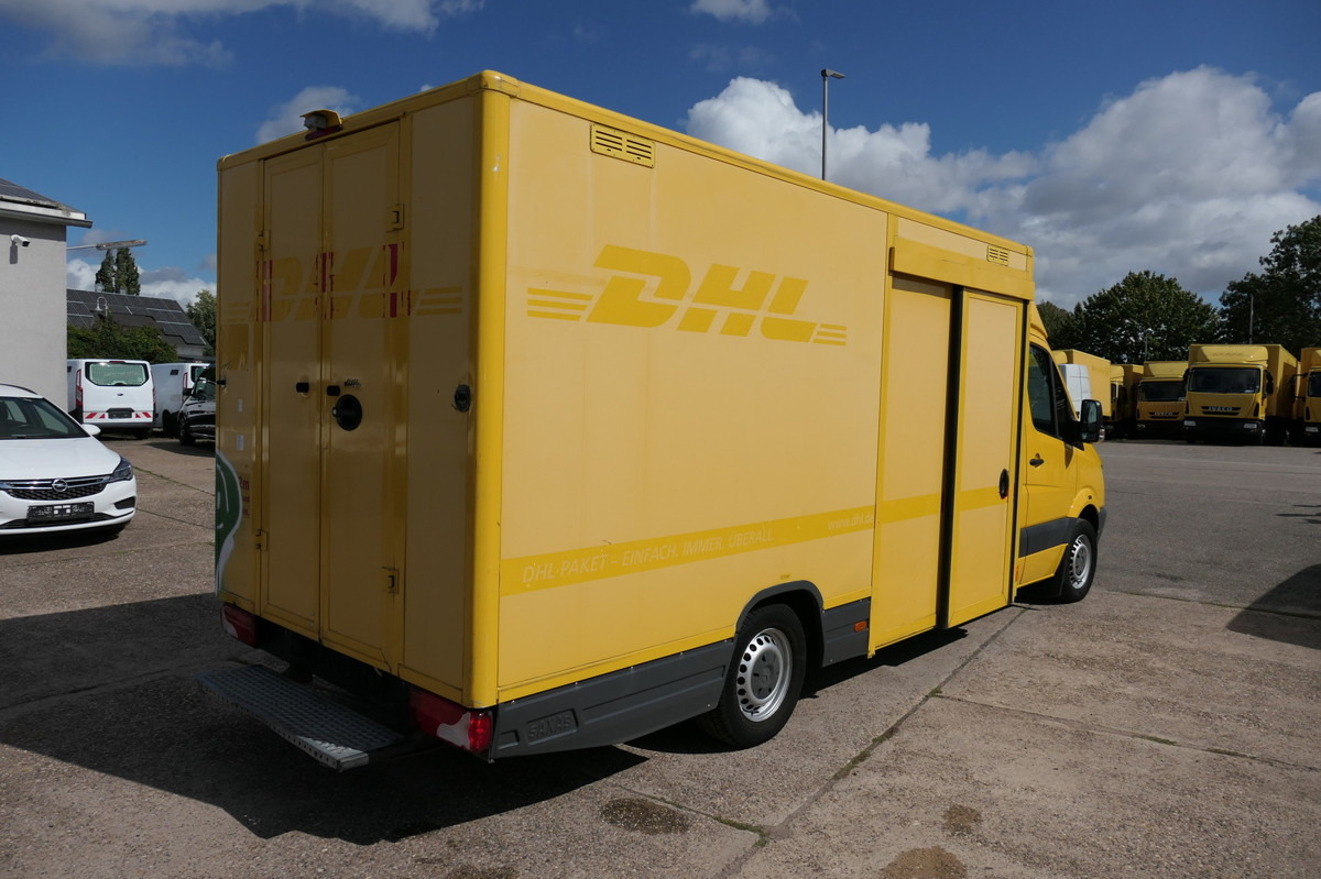 MERCEDES-BENZ SPRINTER 310 CDI MAXI EURO-5 KOFFER REGALE KAMER - Dostavno vozilo sa zatvorenim sandukom: slika MERCEDES-BENZ SPRINTER 310 CDI MAXI EURO-5 KOFFER REGALE KAMER - Dostavno vozilo sa zatvorenim sandukom MERCEDES-BENZ SPRINTER 310 CDI MAXI EURO-5 KOFFER REGALE KAMER - Dostavno vozilo sa zatvorenim sandukom: slika MERCEDES-BENZ SPRINTER 310 CDI MAXI EURO-5 KOFFER REGALE KAMER - Dostavno vozilo sa zatvorenim sandukom