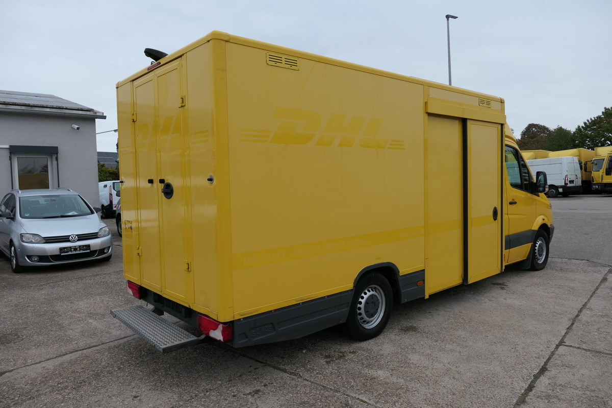 MERCEDES-BENZ SPRINTER 310 CDI MAXI EURO-5 KOFFER REGALE KAMER - Dostavno vozilo sa zatvorenim sandukom: slika MERCEDES-BENZ SPRINTER 310 CDI MAXI EURO-5 KOFFER REGALE KAMER - Dostavno vozilo sa zatvorenim sandukom MERCEDES-BENZ SPRINTER 310 CDI MAXI EURO-5 KOFFER REGALE KAMER - Dostavno vozilo sa zatvorenim sandukom: slika MERCEDES-BENZ SPRINTER 310 CDI MAXI EURO-5 KOFFER REGALE KAMER - Dostavno vozilo sa zatvorenim sandukom