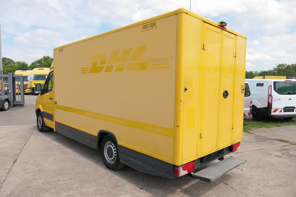 MERCEDES-BENZ SPRINTER 310 CDI MAXI EURO-5 KOFFER REGALE KAMER - Dostavno vozilo sa zatvorenim sandukom: slika MERCEDES-BENZ SPRINTER 310 CDI MAXI EURO-5 KOFFER REGALE KAMER - Dostavno vozilo sa zatvorenim sandukom MERCEDES-BENZ SPRINTER 310 CDI MAXI EURO-5 KOFFER REGALE KAMER - Dostavno vozilo sa zatvorenim sandukom: slika MERCEDES-BENZ SPRINTER 310 CDI MAXI EURO-5 KOFFER REGALE KAMER - Dostavno vozilo sa zatvorenim sandukom