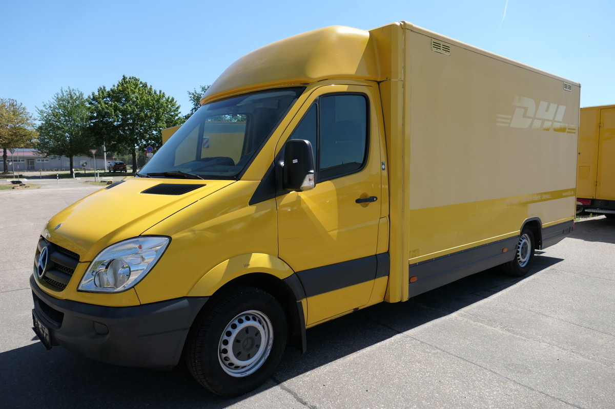 MERCEDES-BENZ SPRINTER 310 CDI MAXI EURO-5 KOFFER REGALE KAMER - Dostavno vozilo sa zatvorenim sandukom: slika MERCEDES-BENZ SPRINTER 310 CDI MAXI EURO-5 KOFFER REGALE KAMER - Dostavno vozilo sa zatvorenim sandukom MERCEDES-BENZ SPRINTER 310 CDI MAXI EURO-5 KOFFER REGALE KAMER - Dostavno vozilo sa zatvorenim sandukom: slika MERCEDES-BENZ SPRINTER 310 CDI MAXI EURO-5 KOFFER REGALE KAMER - Dostavno vozilo sa zatvorenim sandukom