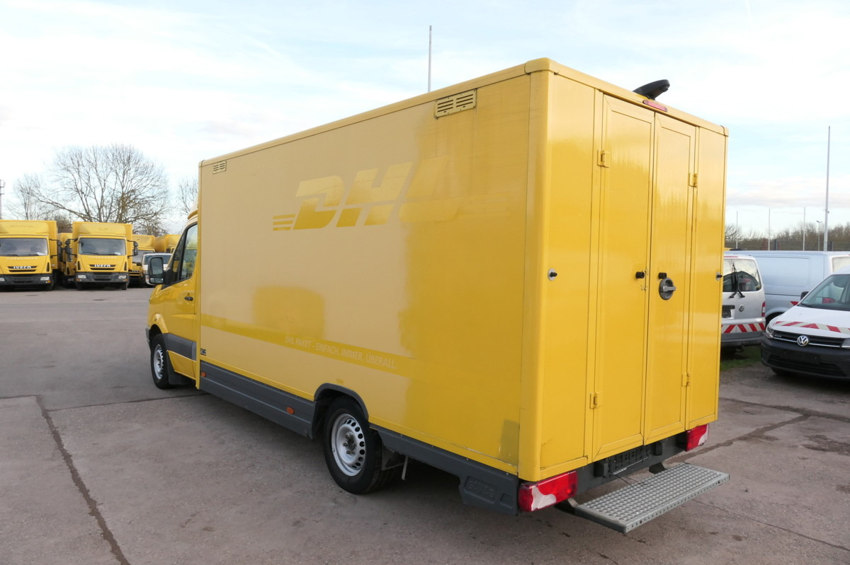 MERCEDES-BENZ SPRINTER 310 CDI MAXI EURO-5 KOFFER REGALE KAMER - Dostavno vozilo sa zatvorenim sandukom: slika MERCEDES-BENZ SPRINTER 310 CDI MAXI EURO-5 KOFFER REGALE KAMER - Dostavno vozilo sa zatvorenim sandukom MERCEDES-BENZ SPRINTER 310 CDI MAXI EURO-5 KOFFER REGALE KAMER - Dostavno vozilo sa zatvorenim sandukom: slika MERCEDES-BENZ SPRINTER 310 CDI MAXI EURO-5 KOFFER REGALE KAMER - Dostavno vozilo sa zatvorenim sandukom