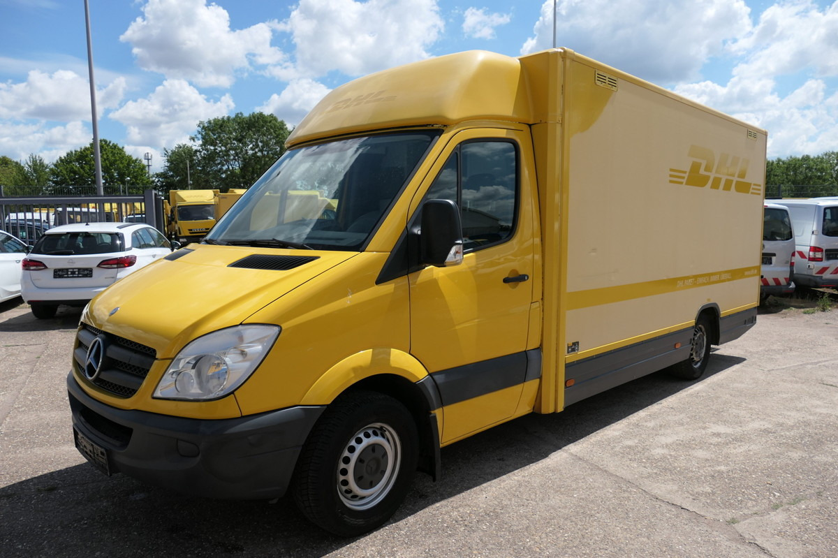 MERCEDES-BENZ SPRINTER 310 CDI MAXI EURO-5 KOFFER REGALE KAMER - Dostavno vozilo sa zatvorenim sandukom: slika MERCEDES-BENZ SPRINTER 310 CDI MAXI EURO-5 KOFFER REGALE KAMER - Dostavno vozilo sa zatvorenim sandukom MERCEDES-BENZ SPRINTER 310 CDI MAXI EURO-5 KOFFER REGALE KAMER - Dostavno vozilo sa zatvorenim sandukom: slika MERCEDES-BENZ SPRINTER 310 CDI MAXI EURO-5 KOFFER REGALE KAMER - Dostavno vozilo sa zatvorenim sandukom