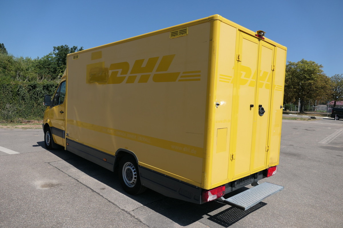 MERCEDES-BENZ SPRINTER 310 CDI MAXI EURO-5 KOFFER REGALE KAMER - Dostavno vozilo sa zatvorenim sandukom: slika MERCEDES-BENZ SPRINTER 310 CDI MAXI EURO-5 KOFFER REGALE KAMER - Dostavno vozilo sa zatvorenim sandukom MERCEDES-BENZ SPRINTER 310 CDI MAXI EURO-5 KOFFER REGALE KAMER - Dostavno vozilo sa zatvorenim sandukom: slika MERCEDES-BENZ SPRINTER 310 CDI MAXI EURO-5 KOFFER REGALE KAMER - Dostavno vozilo sa zatvorenim sandukom