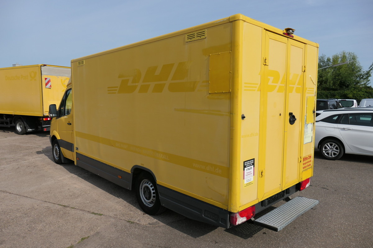 MERCEDES-BENZ SPRINTER 310 CDI MAXI EURO-5 KOFFER REGALE KAMER - Dostavno vozilo sa zatvorenim sandukom: slika MERCEDES-BENZ SPRINTER 310 CDI MAXI EURO-5 KOFFER REGALE KAMER - Dostavno vozilo sa zatvorenim sandukom MERCEDES-BENZ SPRINTER 310 CDI MAXI EURO-5 KOFFER REGALE KAMER - Dostavno vozilo sa zatvorenim sandukom: slika MERCEDES-BENZ SPRINTER 310 CDI MAXI EURO-5 KOFFER REGALE KAMER - Dostavno vozilo sa zatvorenim sandukom