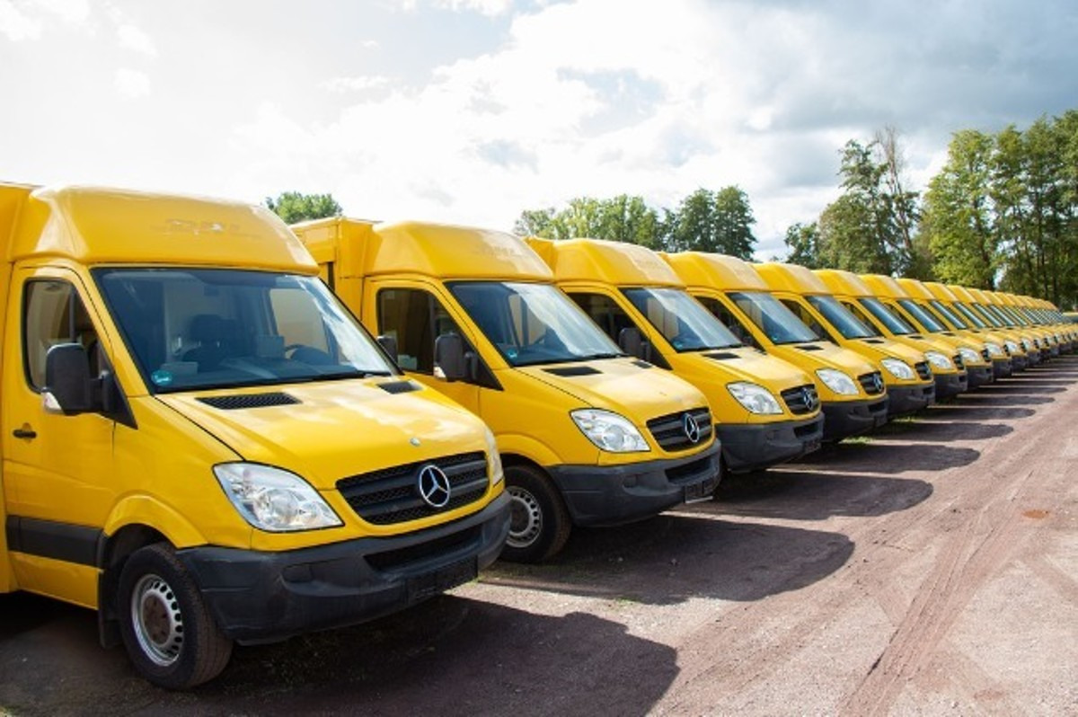 MERCEDES-BENZ SPRINTER 310 CDI MAXI EURO-5 KOFFER REGALE KAMER - Dostavno vozilo sa zatvorenim sandukom: slika MERCEDES-BENZ SPRINTER 310 CDI MAXI EURO-5 KOFFER REGALE KAMER - Dostavno vozilo sa zatvorenim sandukom MERCEDES-BENZ SPRINTER 310 CDI MAXI EURO-5 KOFFER REGALE KAMER - Dostavno vozilo sa zatvorenim sandukom: slika MERCEDES-BENZ SPRINTER 310 CDI MAXI EURO-5 KOFFER REGALE KAMER - Dostavno vozilo sa zatvorenim sandukom