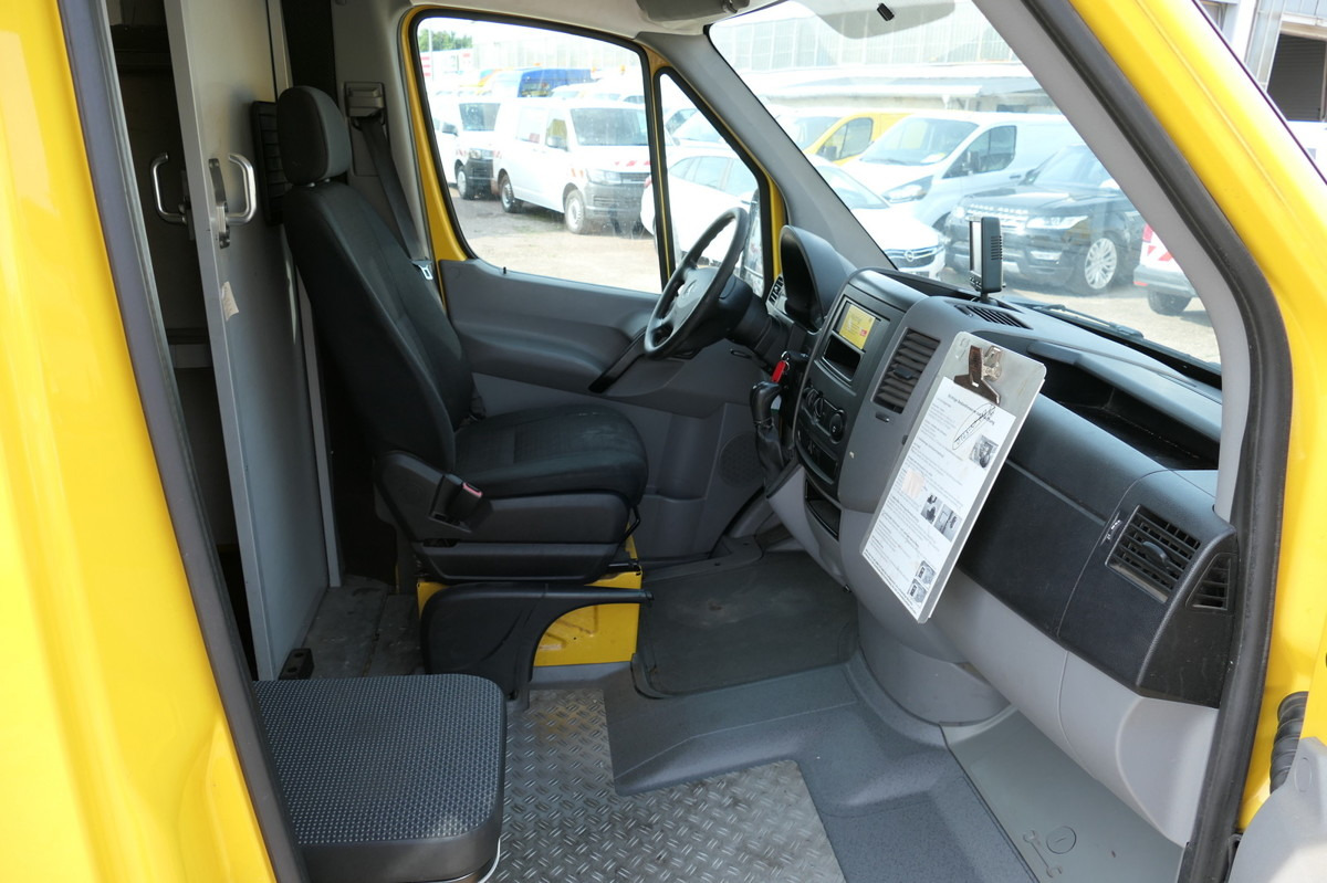 MERCEDES-BENZ SPRINTER 310 CDI MAXI EURO-5 KOFFER REGALE KAMER - Dostavno vozilo sa zatvorenim sandukom: slika MERCEDES-BENZ SPRINTER 310 CDI MAXI EURO-5 KOFFER REGALE KAMER - Dostavno vozilo sa zatvorenim sandukom MERCEDES-BENZ SPRINTER 310 CDI MAXI EURO-5 KOFFER REGALE KAMER - Dostavno vozilo sa zatvorenim sandukom: slika MERCEDES-BENZ SPRINTER 310 CDI MAXI EURO-5 KOFFER REGALE KAMER - Dostavno vozilo sa zatvorenim sandukom