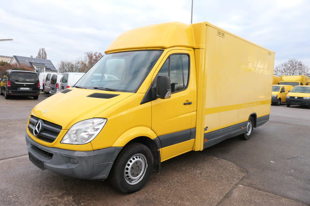 MERCEDES-BENZ SPRINTER 310 CDI MAXI EURO-5 KOFFER REGALE KAMER - Dostavno vozilo sa zatvorenim sandukom: slika MERCEDES-BENZ SPRINTER 310 CDI MAXI EURO-5 KOFFER REGALE KAMER - Dostavno vozilo sa zatvorenim sandukom MERCEDES-BENZ SPRINTER 310 CDI MAXI EURO-5 KOFFER REGALE KAMER - Dostavno vozilo sa zatvorenim sandukom: slika MERCEDES-BENZ SPRINTER 310 CDI MAXI EURO-5 KOFFER REGALE KAMER - Dostavno vozilo sa zatvorenim sandukom