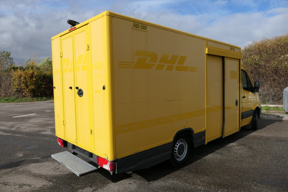 MERCEDES-BENZ SPRINTER 310 CDI MAXI EURO-5 KOFFER REGALE KAMER - Dostavno vozilo sa zatvorenim sandukom: slika MERCEDES-BENZ SPRINTER 310 CDI MAXI EURO-5 KOFFER REGALE KAMER - Dostavno vozilo sa zatvorenim sandukom MERCEDES-BENZ SPRINTER 310 CDI MAXI EURO-5 KOFFER REGALE KAMER - Dostavno vozilo sa zatvorenim sandukom: slika MERCEDES-BENZ SPRINTER 310 CDI MAXI EURO-5 KOFFER REGALE KAMER - Dostavno vozilo sa zatvorenim sandukom