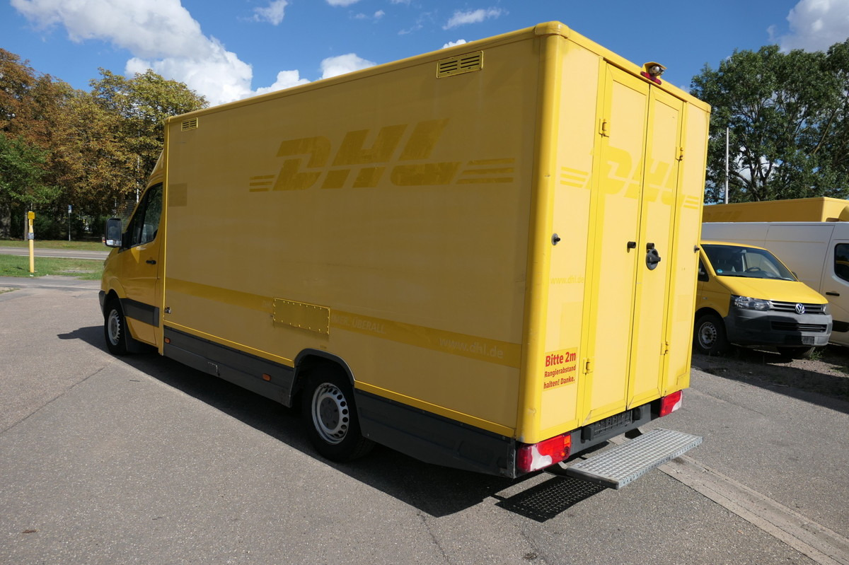MERCEDES-BENZ SPRINTER 310 CDI MAXI EURO-5 KOFFER REGALE KAMER - Dostavno vozilo sa zatvorenim sandukom: slika MERCEDES-BENZ SPRINTER 310 CDI MAXI EURO-5 KOFFER REGALE KAMER - Dostavno vozilo sa zatvorenim sandukom MERCEDES-BENZ SPRINTER 310 CDI MAXI EURO-5 KOFFER REGALE KAMER - Dostavno vozilo sa zatvorenim sandukom: slika MERCEDES-BENZ SPRINTER 310 CDI MAXI EURO-5 KOFFER REGALE KAMER - Dostavno vozilo sa zatvorenim sandukom