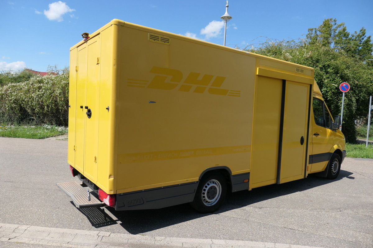 MERCEDES-BENZ SPRINTER 310 CDI MAXI EURO-5 KOFFER REGALE KAMER - Dostavno vozilo sa zatvorenim sandukom: slika MERCEDES-BENZ SPRINTER 310 CDI MAXI EURO-5 KOFFER REGALE KAMER - Dostavno vozilo sa zatvorenim sandukom MERCEDES-BENZ SPRINTER 310 CDI MAXI EURO-5 KOFFER REGALE KAMER - Dostavno vozilo sa zatvorenim sandukom: slika MERCEDES-BENZ SPRINTER 310 CDI MAXI EURO-5 KOFFER REGALE KAMER - Dostavno vozilo sa zatvorenim sandukom