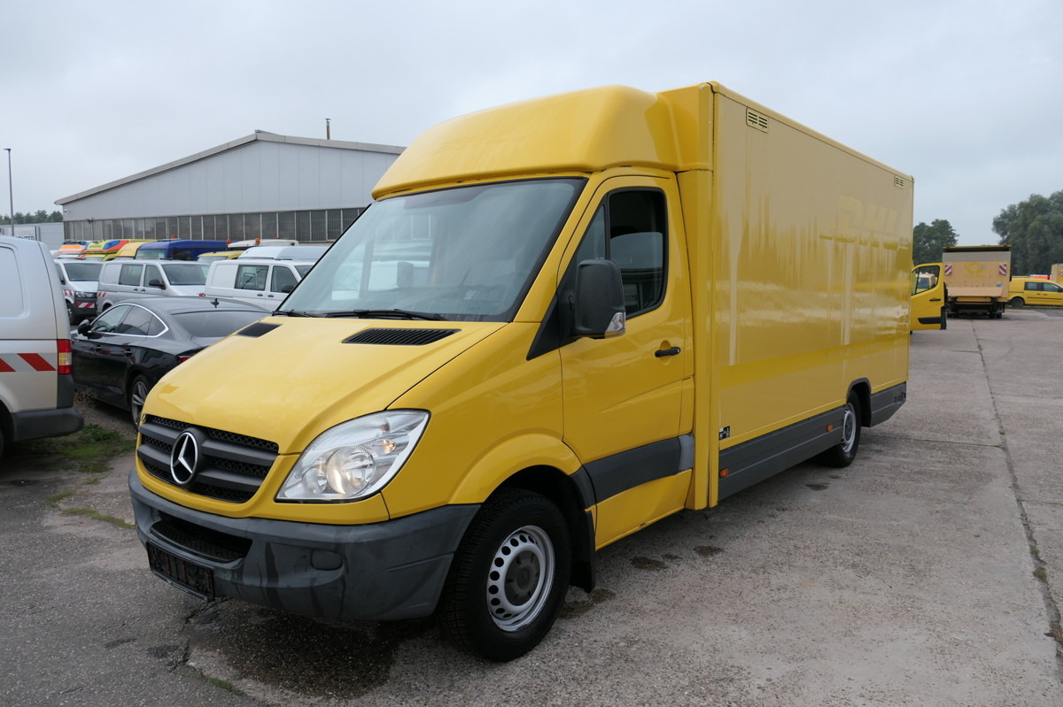 MERCEDES-BENZ SPRINTER 310 CDI MAXI EURO-5 KOFFER REGALE KAMER - Dostavno vozilo sa zatvorenim sandukom: slika MERCEDES-BENZ SPRINTER 310 CDI MAXI EURO-5 KOFFER REGALE KAMER - Dostavno vozilo sa zatvorenim sandukom MERCEDES-BENZ SPRINTER 310 CDI MAXI EURO-5 KOFFER REGALE KAMER - Dostavno vozilo sa zatvorenim sandukom: slika MERCEDES-BENZ SPRINTER 310 CDI MAXI EURO-5 KOFFER REGALE KAMER - Dostavno vozilo sa zatvorenim sandukom