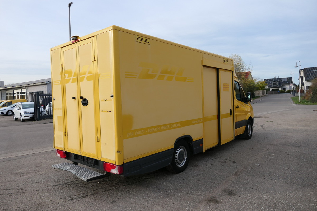 MERCEDES-BENZ SPRINTER 310 CDI MAXI EURO-5 KOFFER REGALE KAMER - Dostavno vozilo sa zatvorenim sandukom: slika MERCEDES-BENZ SPRINTER 310 CDI MAXI EURO-5 KOFFER REGALE KAMER - Dostavno vozilo sa zatvorenim sandukom MERCEDES-BENZ SPRINTER 310 CDI MAXI EURO-5 KOFFER REGALE KAMER - Dostavno vozilo sa zatvorenim sandukom: slika MERCEDES-BENZ SPRINTER 310 CDI MAXI EURO-5 KOFFER REGALE KAMER - Dostavno vozilo sa zatvorenim sandukom