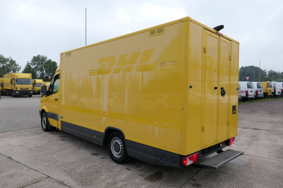 MERCEDES-BENZ SPRINTER 310 CDI MAXI EURO-5 KOFFER REGALE KAMER - Dostavno vozilo sa zatvorenim sandukom: slika MERCEDES-BENZ SPRINTER 310 CDI MAXI EURO-5 KOFFER REGALE KAMER - Dostavno vozilo sa zatvorenim sandukom MERCEDES-BENZ SPRINTER 310 CDI MAXI EURO-5 KOFFER REGALE KAMER - Dostavno vozilo sa zatvorenim sandukom: slika MERCEDES-BENZ SPRINTER 310 CDI MAXI EURO-5 KOFFER REGALE KAMER - Dostavno vozilo sa zatvorenim sandukom